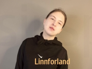 Linnforland