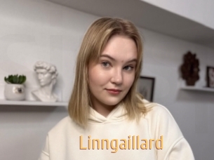 Linngaillard