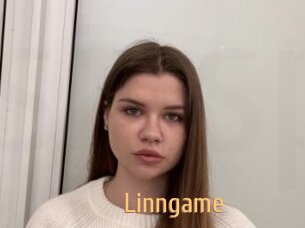 Linngame