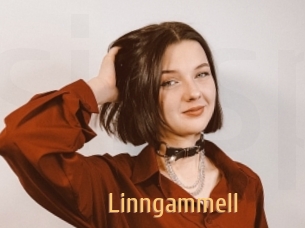 Linngammell