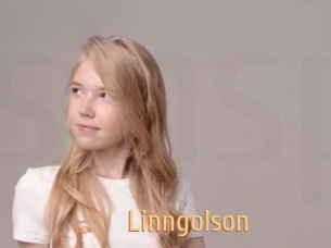 Linngolson