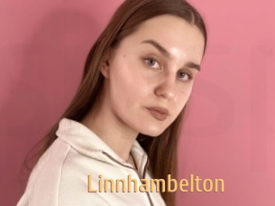 Linnhambelton