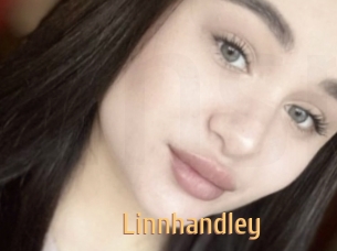 Linnhandley