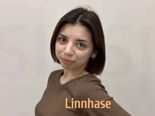 Linnhase