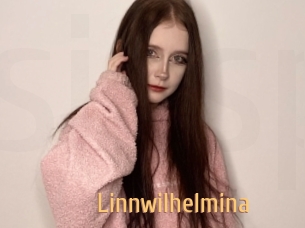 Linnwilhelmina