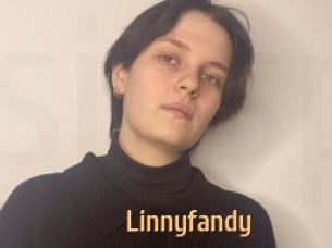 Linnyfandy