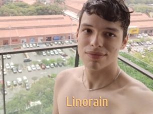 Linorain