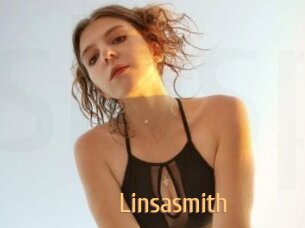 Linsasmith