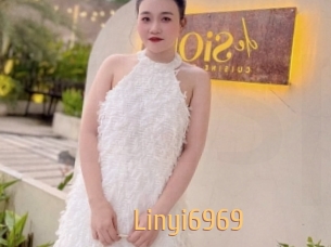 Linyi6969