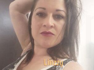 Linzzy