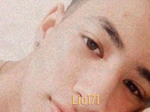 Lio171