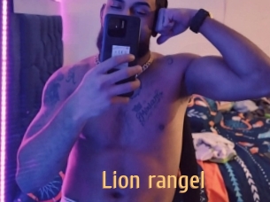 Lion_rangel