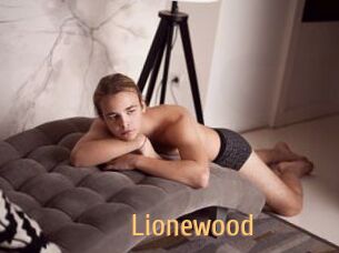 Lionewood