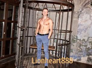 Lionheart888