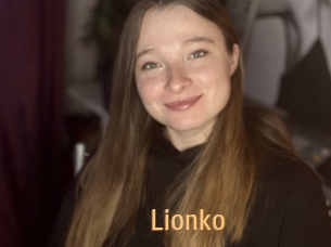 Lionko