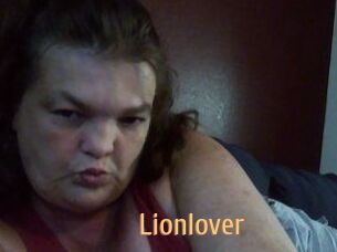 Lionlover