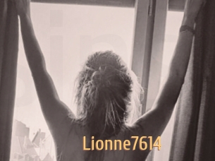 Lionne7614