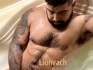 Lionvach