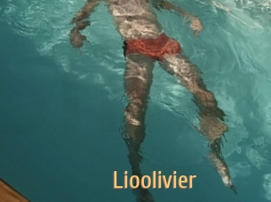 Lioolivier