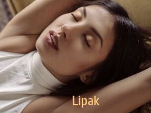 Lipak