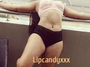 Lipcandyxxx