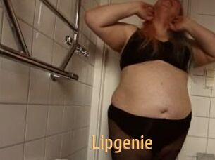 Lipgenie