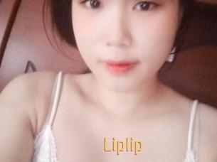 Liplip