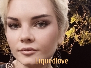 Liquedlove