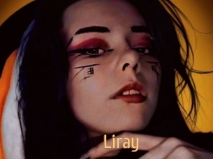 Liray