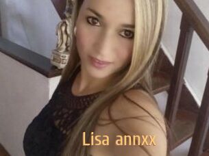 Lisa_annxx