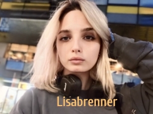 Lisabrenner