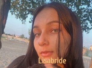 Lisabride