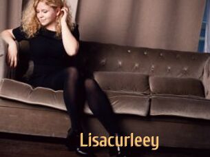 Lisacurleey