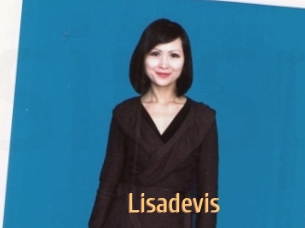 Lisadevis