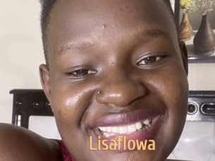 Lisaflowa