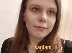 Lisaglam