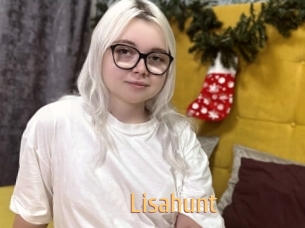 Lisahunt