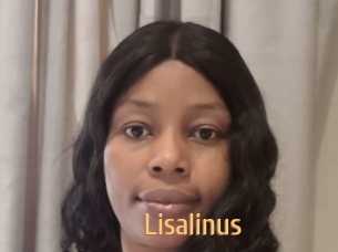 Lisalinus