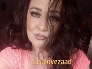 Lisalovezaad