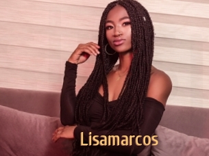 Lisamarcos