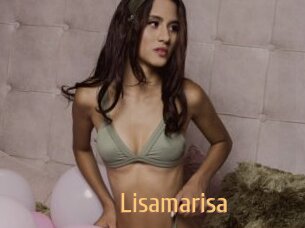 Lisamarisa