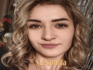 Lisamilla