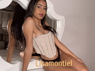 Lisamontiel