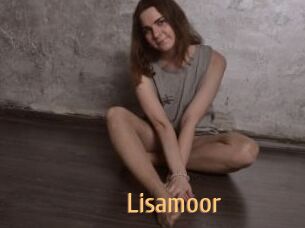 Lisamoor