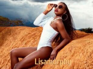 Lisamurphy