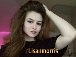 Lisanmorris