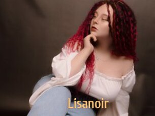 Lisanoir