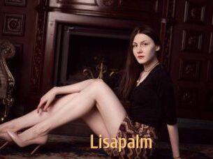 Lisapalm