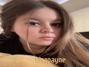 Lisapayne