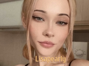 Lisapearly